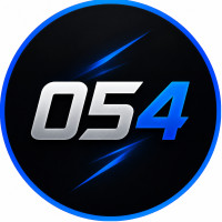 054